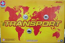 Transport