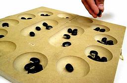 Mancala