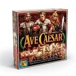 Ave Caesar