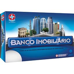 Banco Imobiliario