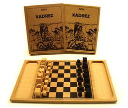 Xadrez