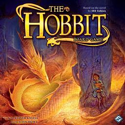O Hobbit