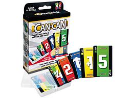 Can Can