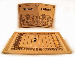 Puluc