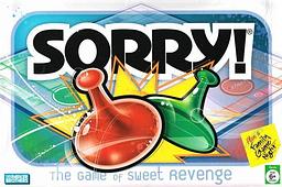 Sorry!